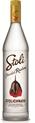 Stolichnaya Vodka Chocolat Razberi